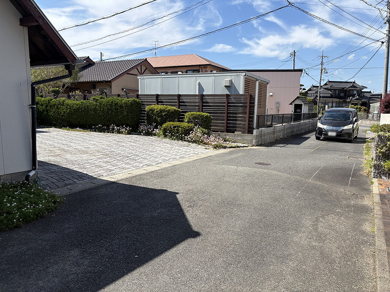 5203 (4)